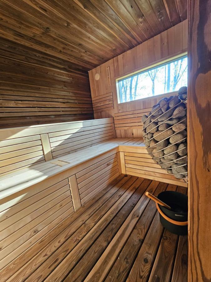 Meszes Apartman Kalocsa Quarto foto